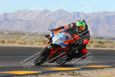 media/Dec-18-2022-SoCal Trackdays (Sun) [[8099a50955]]/Turn 4 Inside (10am)/